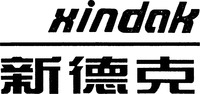 xindak