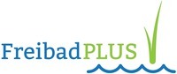 FreibadPLUS