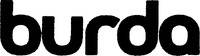 burda