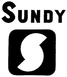 Sundy S