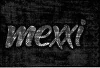 mexxi