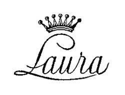 Laura