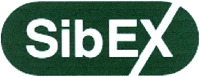 SibEX