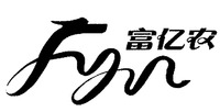 FYN