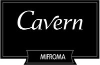 Cavern MIFROMA