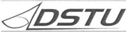 DSTU