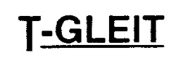 T-GLEIT