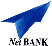 Net BANK