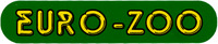EURO-ZOO