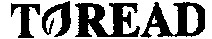 TOREAD
