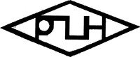 PZH