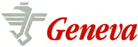 Geneva