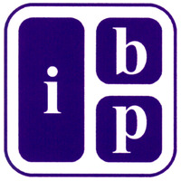 b i p