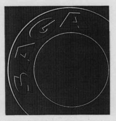 SAGA