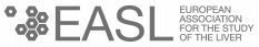 EASL EUROPEAN ASSOCIATION FOR THE STUDY OF THE LIVER