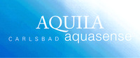 AQUILA CARLSBAD aquasense