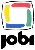 jobi