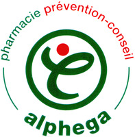 alphega pharmacie prévention-conseil