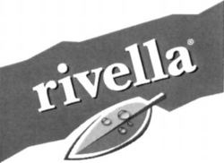 rivella