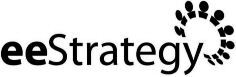 eeStrategy