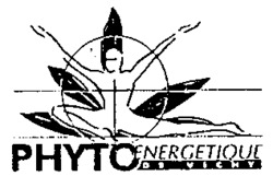 PHYTO ENERGETIQUE DE VICHY