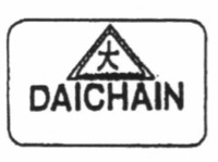 DAICHAIN