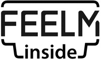 FEELM inside