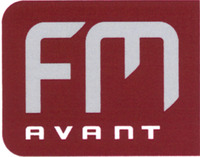 FM AVANT
