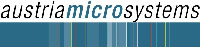 austriamicrosystems