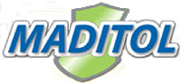MADITOL