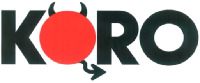 KORO