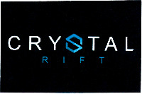CRYSTAL RIFT