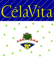 CélaVita