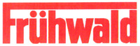 Frühwald