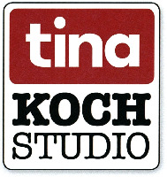 tina KOCH STUDIO