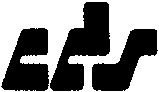 cds