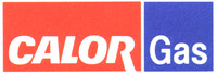 CALOR Gas