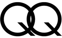 QQ