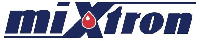 mixtron