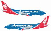 skyeurope.com