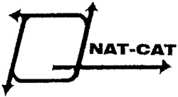 NAT-CAT