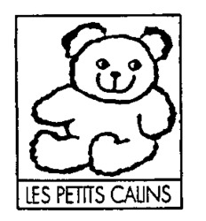 LES PETITS CALINS