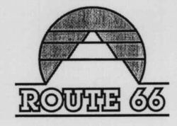 ROUTE 66