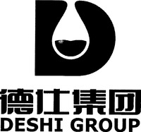 DESHI GROUP