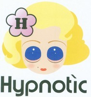 Hypnotìc