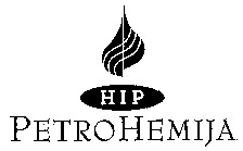 HIP PETROHEMIJA