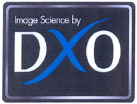 Image Science by DXO