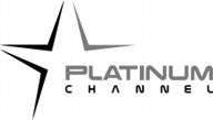 PLATINUM CHANNEL