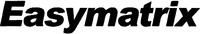Easymatrix