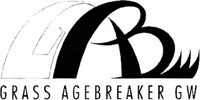 GRASS AGEBREAKER GW